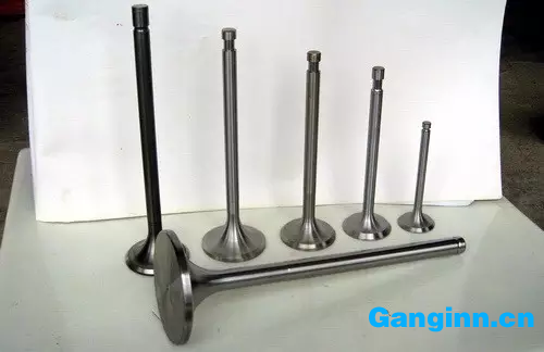 進(jìn)、排氣門座